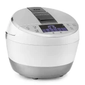Multicooker Klarstein 10028681
