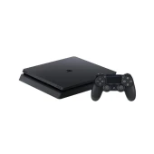 Sony PlayStation 4slim 500 gb