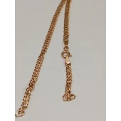 Bratara Din Aur Proba 585* 1,36 gr