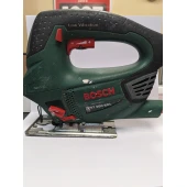 Fierastrau Bosch 3 603 CAO 200