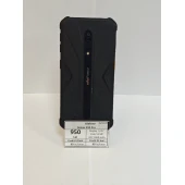 Ulefone Armor X12 Pro 4/64
