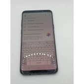 Telefon Samsung Galaxy S9+ 256 GB Black