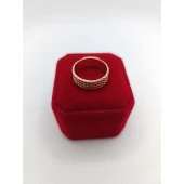 Inel din Aur Proba 585* 7.80 gr