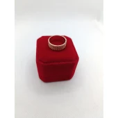 Inel din Aur Proba 585* 7.80 gr