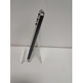 Telefon Samsung Galaxy S23 FE 128 GB Black