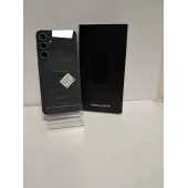 Telefon Samsung Galaxy S23 FE 128 GB Black