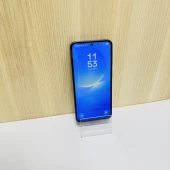 Telefon Samsung Galaxy A36 256 GB Black