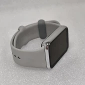 Ceas Xiaomi Smart Band 8 Pro