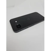 Telefon Google Pixel 9a 128 GB Black
