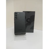 Samsung Galaxy S22 128Gb, 5490 lei
