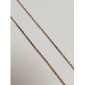 Lant Din Aur Proba 585* 2.18 Gr