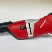 Ciocan rotopercutor Einhell TE-AP 1050 E