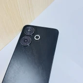 Telefon Xiaomi Redmi 13 128 GB Black