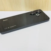 Telefon Xiaomi Redmi 13 128 GB Black