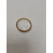 Verigheta 750* 4.54 gr