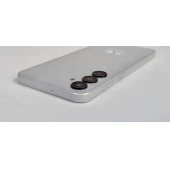 Telefon Samsung Galaxy A16 4/128 Gb Gray