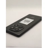 Telefon Xiaomi Redmi Note 15 8/256 GB Black