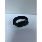 Smart Watch Xiaomi Band 9 Black