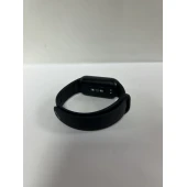 Smart Watch Xiaomi Band 9 Black
