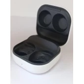 Căști Samsung Galaxy Buds FE