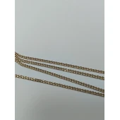 Lant Din Aur Proba 585* 6.65 Gr