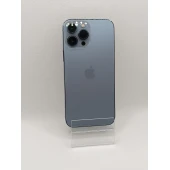 Telefon Apple iPhone 13 Pro Max 256 GB Mist Blue