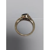 Inel din aur Proba 583* 2,88gr
