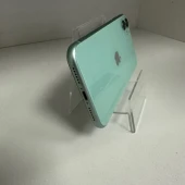 Telefon Apple iPhone 11 128GB Green
