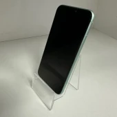Telefon Apple iPhone 11 128GB Green