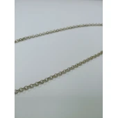 Lant din Argint 925* 9.31gr.