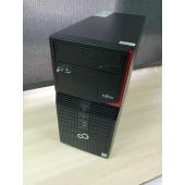 Sistem PC Fujitsu Siemens Esprimo P420