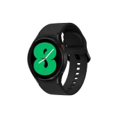 Ceas Samsung Galaxy Watch 4 40mm Black