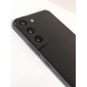 Telefon Samsung Galaxy S22 128 GB Black