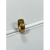 Verigheta Din Aur Proba 585 2.94 gr