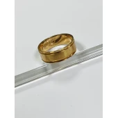 Verigheta Din Aur Proba 585 2.94 gr