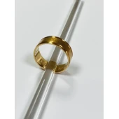 Verigheta Din Aur Proba 585 2.94 gr