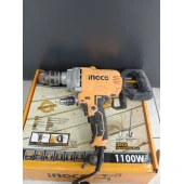 Mixer/Rotopercutor Ingco MX11008