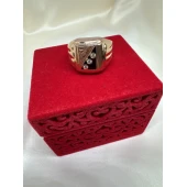 Ghiul din Aur 585* 5.56 gr