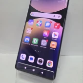 Telefon Xiaomi Redmi Note 14 Pro 256 GB Purple