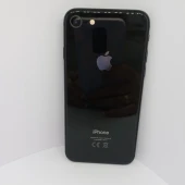 Apple IPhone 8 64 Gb