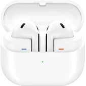 Căști Samsung Galaxy Buds 3 White
