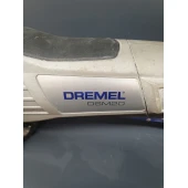 Bormașină Dremel  DSM-20