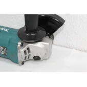 Polizor unghiular Makita GA5021