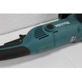 Polizor unghiular Makita GA5021