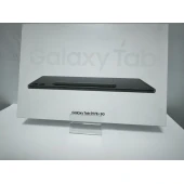 Tableta Samsung Galaxy  Tab S9 FE+128 GB Gray