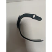 Ceas Inteligent Apple Watch Series10 42mm