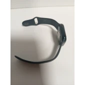 Ceas Inteligent Apple Watch Series10 42mm