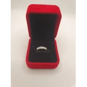 Inel din aur Proba 585* 2.59gr