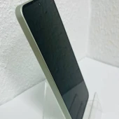 Telefon Samsung Galaxy A36 256 GB Yellow