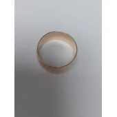 Verighetă din aur Proba 583* 7,20gr